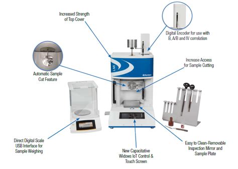 LCD Melt Flow Indexer trading|dynisco melt flow indicator.